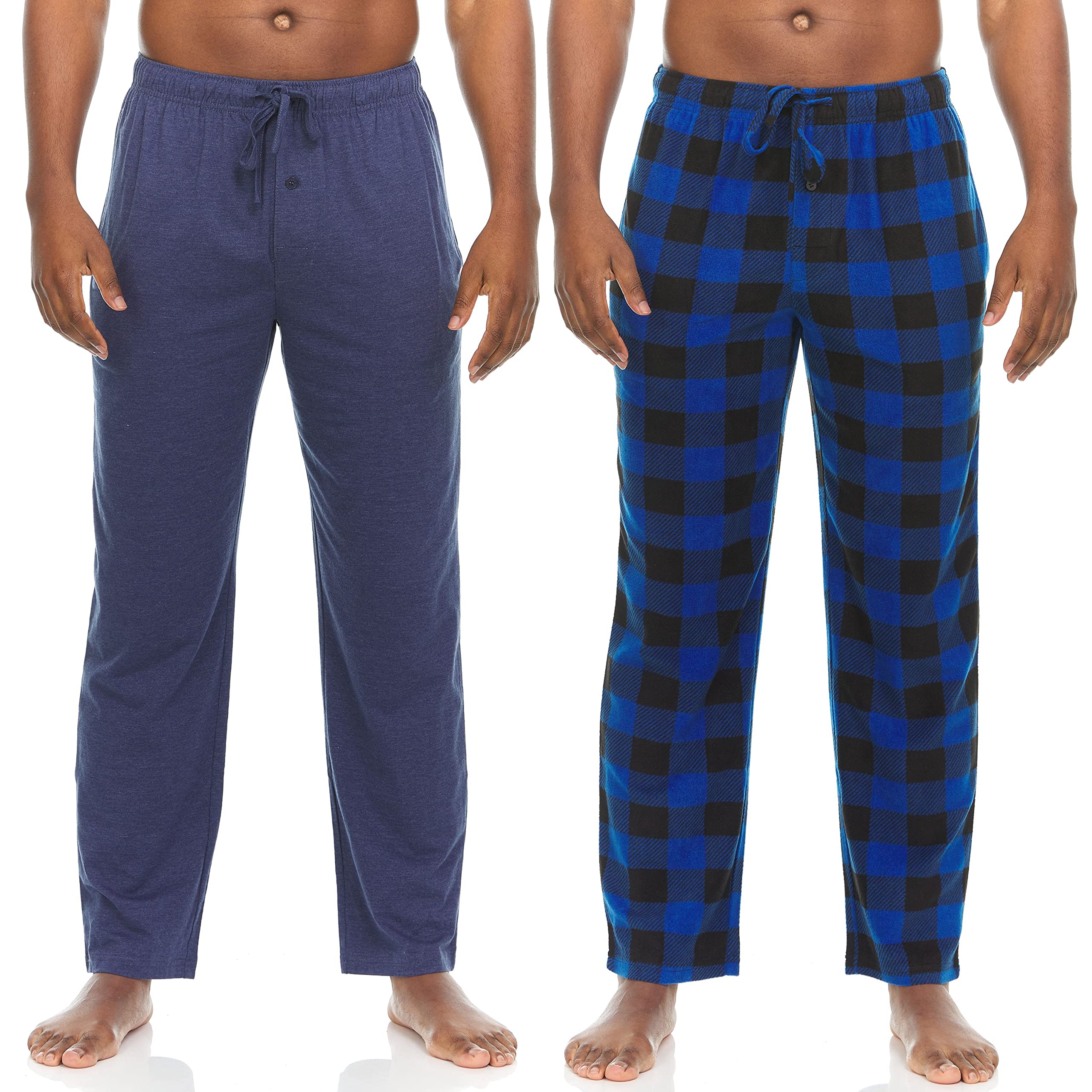 Men's Loungewear