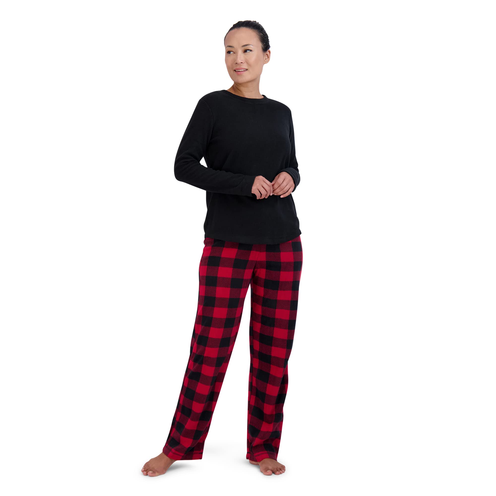 Women's Loungewear