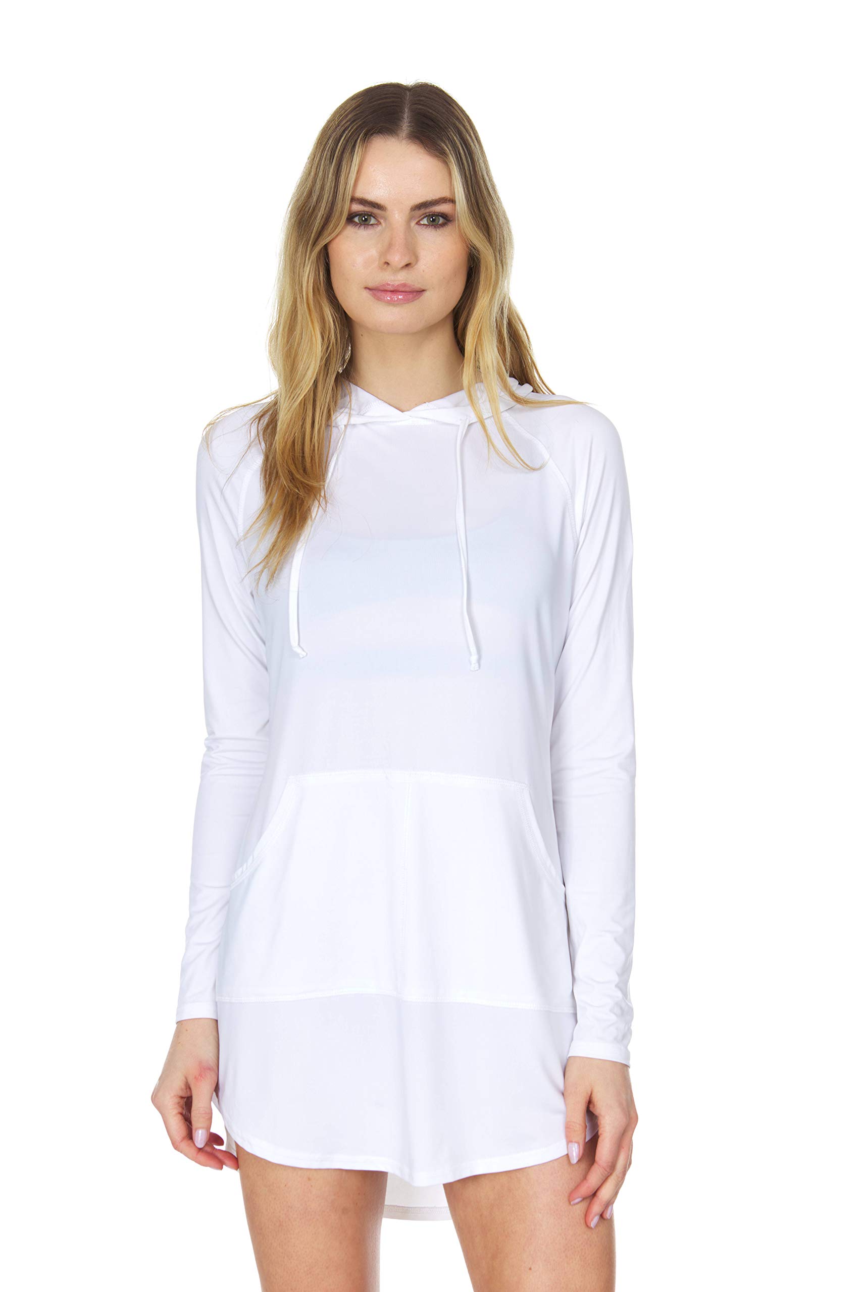 Women's Outdoor Lifestyle